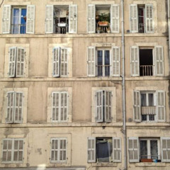 NACHBARN (Beat: Ypsilonimus, Demo 2018)