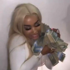 whats good prod newmj