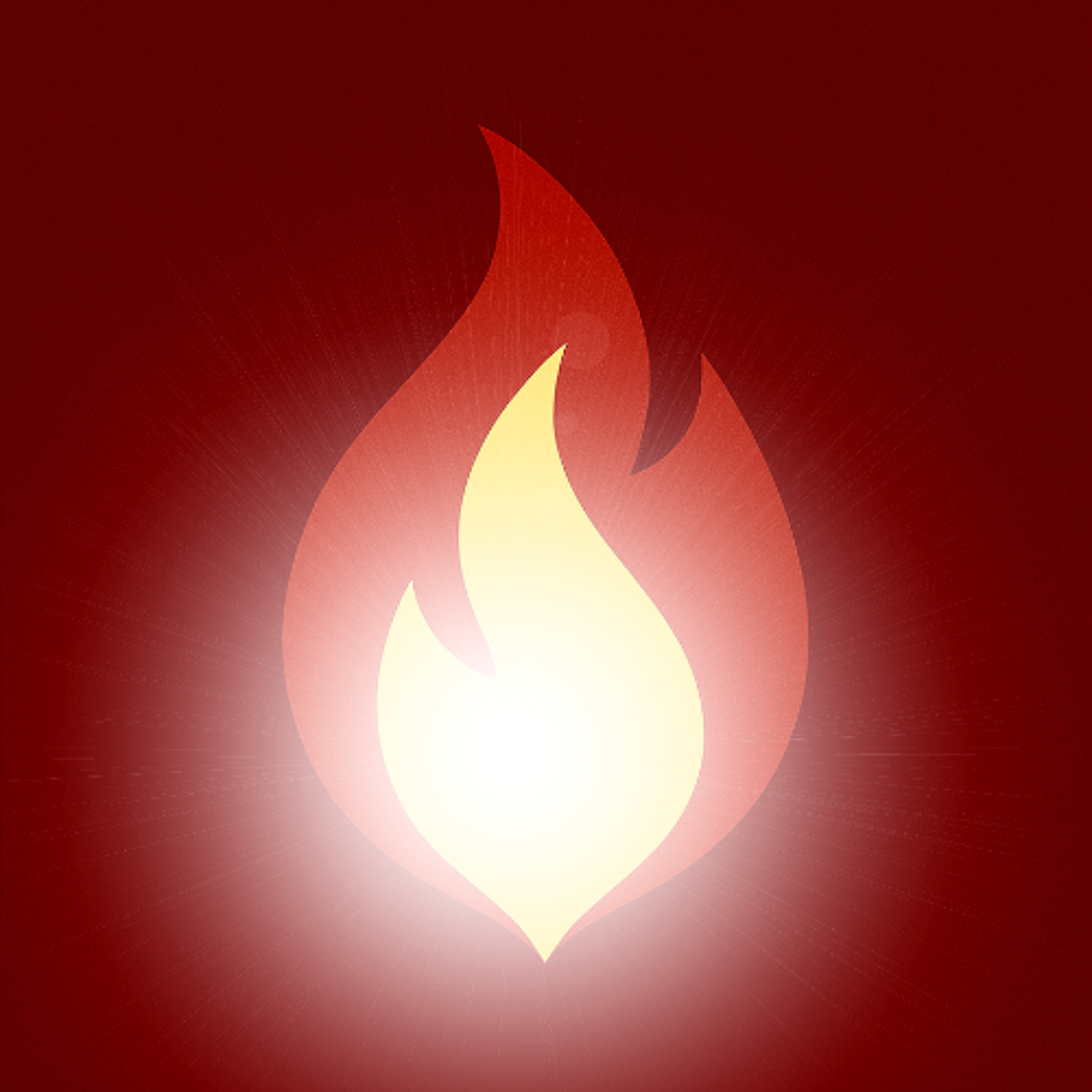 OverHeated episode artwork