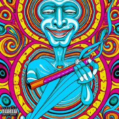 Euphoric