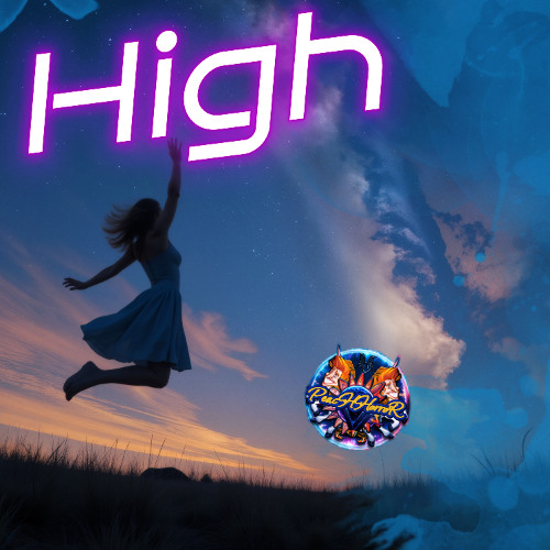 High
