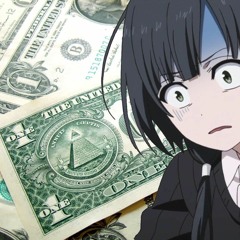 за деньги да(Speed Up)