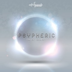 Zodiac (Psypheric Remix)