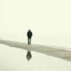 ISOLATION