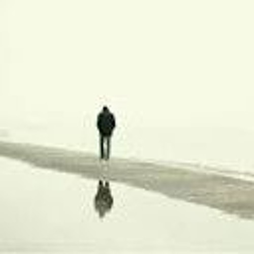ISOLATION