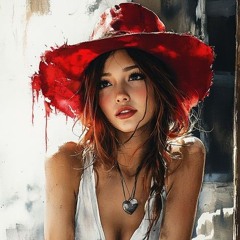 Bella ilusión