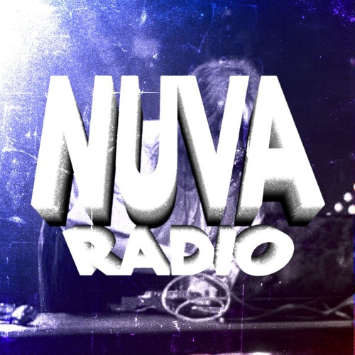 NUVA RADIO introduces FUZZY