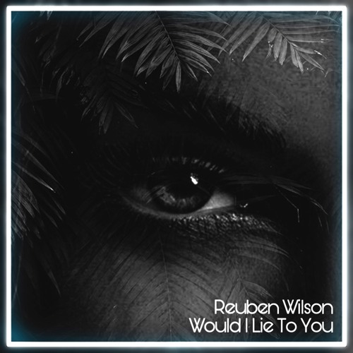Would I Lie To You