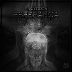 Kiratech - Esperança