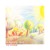 Artwork for a sunny day