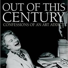 "Out of This Century" / The Venice Biennale #11