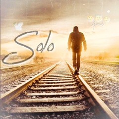 Solo <(^)> an Instrumental