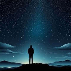 The Light