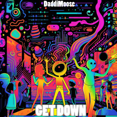 Get Down