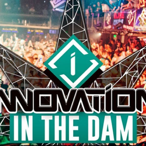 OLDSCHOOL TRACK: 2N - RUDE BOY SKANK - SWITCH! RECORDINGS 2014 - PLAYED BY:  MACKY GEE & MC HARRY SHOTTA @ INNOVATION IN THE DAM