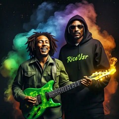 Hotel California(Reggae cvr)
