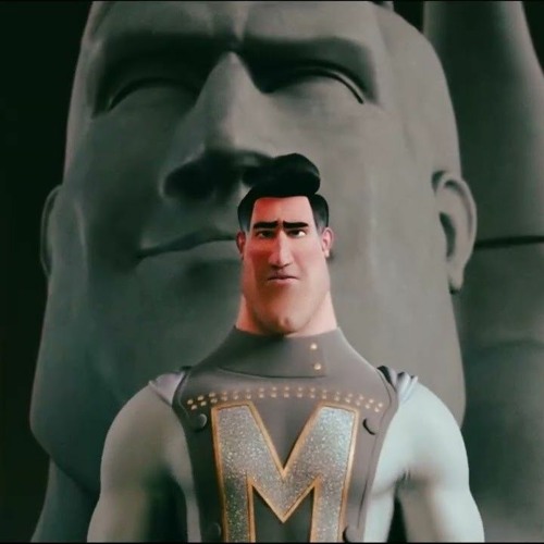 The Perfect Girl - Mareux (Retrowave + Slowed) (Bass Boosted)