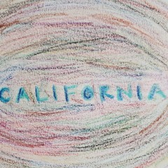 California cover (take 6 - sof).m4a