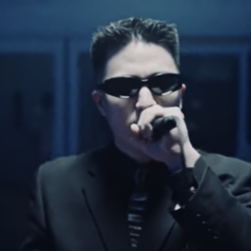 【Mashup】ACECOOL × Drop It Like It's Hot!