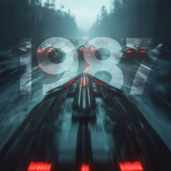 1987