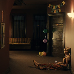 FAIRYLAND
