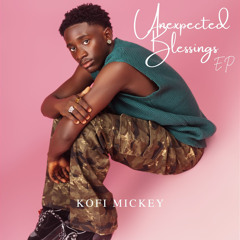 Don't Take Me for a Fool