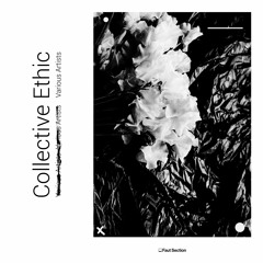 Collective Ethic [FAUT034]