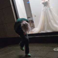 dress up (prod. zvukiraja)