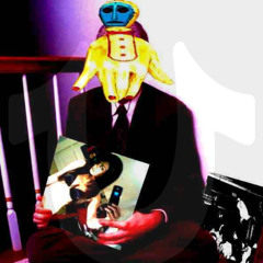 Truey 4 Reaal (ₛₗₑₑₑₚʸǤmixxx😴)