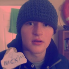 Nick M