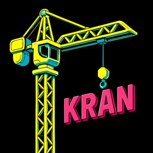 KRAN-@_HPTTRSN-Fusion-2026