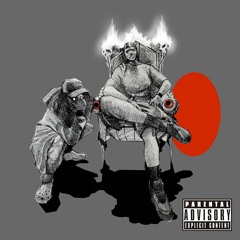 Lemonade!! (prod. ZODIACC)