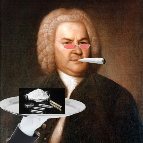 js bach js bach