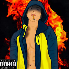 Stare (Prod. Boyfifty)