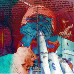 As Great As It Gets [Prod. Donnyy1k]
