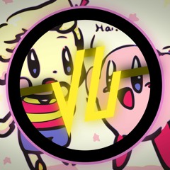 KIRBY X MOTHER: Unfounded Bounce (Vector U Remix)