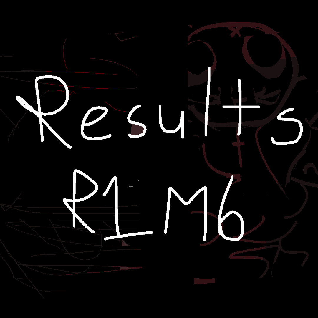Stream RESULTS - Downpour Duo vs. How To Teleport // ROUND 1 MATCH 6 by ...
