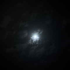 ‎⁨أغاني هواجيس.⁩.m4a