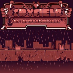Gorefield FNF v2|Cryfield