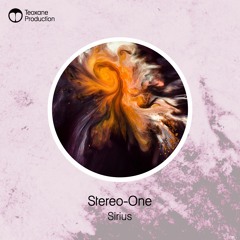 Stereo-One -  Sirius