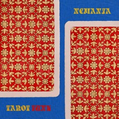 EDELICA