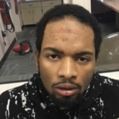 ##Feel ##Like ##Travis  IM STEPPIN  (Prod. Wise & Twovrt)