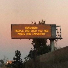 Back Up Terry (fin1)