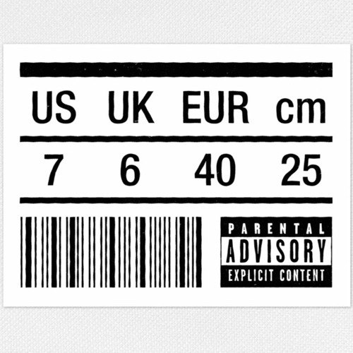 DRAKE - PUSH UPS (REMIX by @TomuLg)