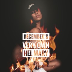 December's Very Own