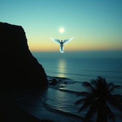 The Sound of Silence