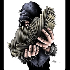 hooligan lou - $tack$ prod by sacrif1ce