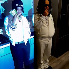 Wavey