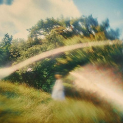 IOS D MAJOR 70 marmoris® x montara