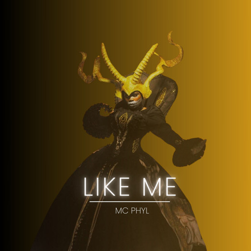Like Me
